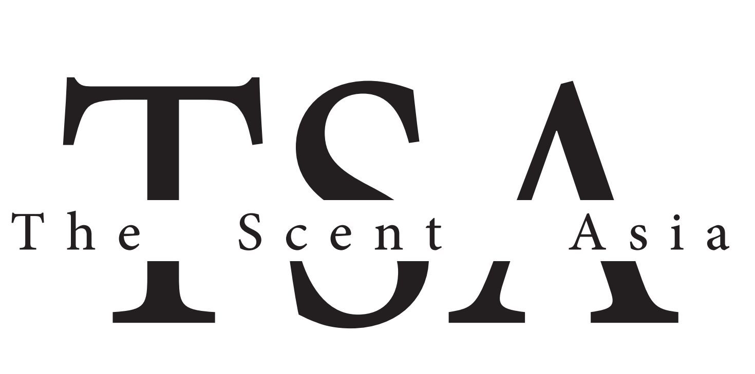 thescentasia.com